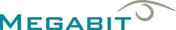 Megabit Schulungsserver